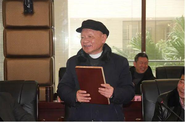 重庆“门业大王”破产“豪华办公楼”64折第3次上拍！捡漏吗？(图3)