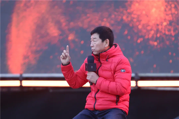 禁止智驾吹牛后：隐藏式门把手也要被整治了(图7)