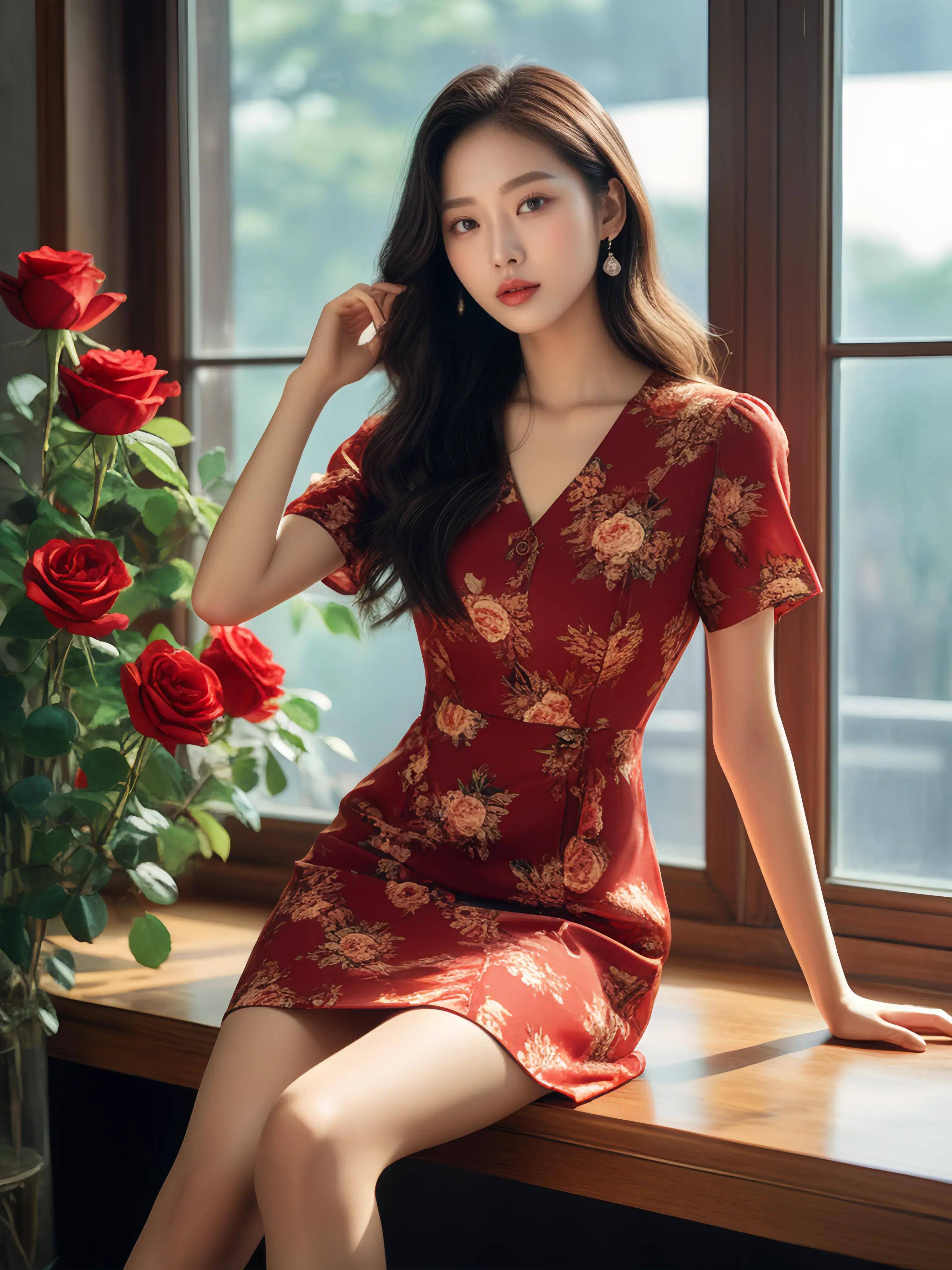 欧美一图片首页(图1)