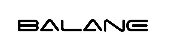 BLC锻造轮毂品牌正式亮相为轮毂改装行业增添新风采(图1)
