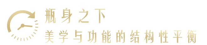 青春永驻的秘密从细胞开始(图5)