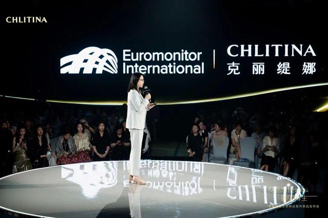 青春永驻的秘密从细胞开始(图14)