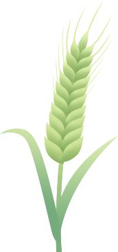 有盗必抓！云安公安雷霆出击快速破获盗窃案(图2)