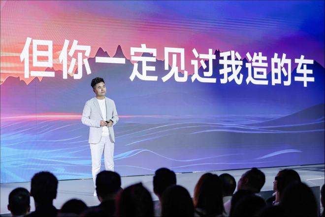 非比寻长雅迪冠能S以科技重构全场景长续航生态体系(图3)