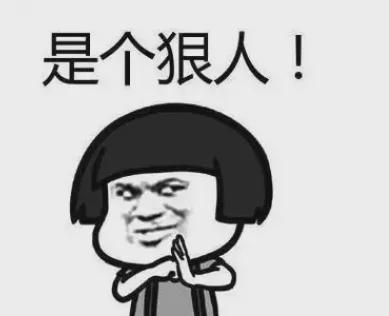 汽车行业的恒大已经出现了？会是谁……(图1)