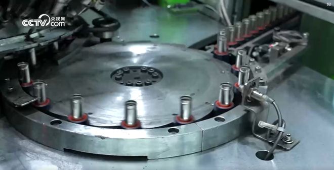 门博会焦点:看南孚爱掌门如何赢得智能锁B端伙伴青睐(图6)