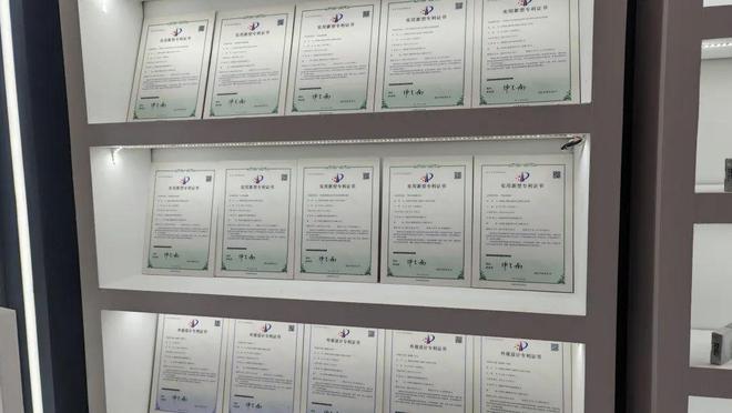 门博会焦点:看南孚爱掌门如何赢得智能锁B端伙伴青睐(图9)