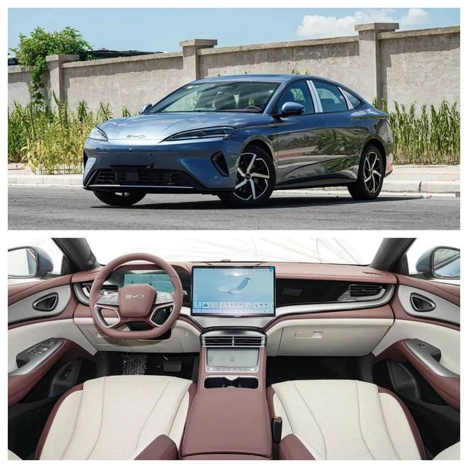 全新蔚来ES8开启预售;银河M9预售1938万起(图4)