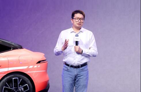 阿维塔06Ultra增程版上市权益价2549万元(图4)