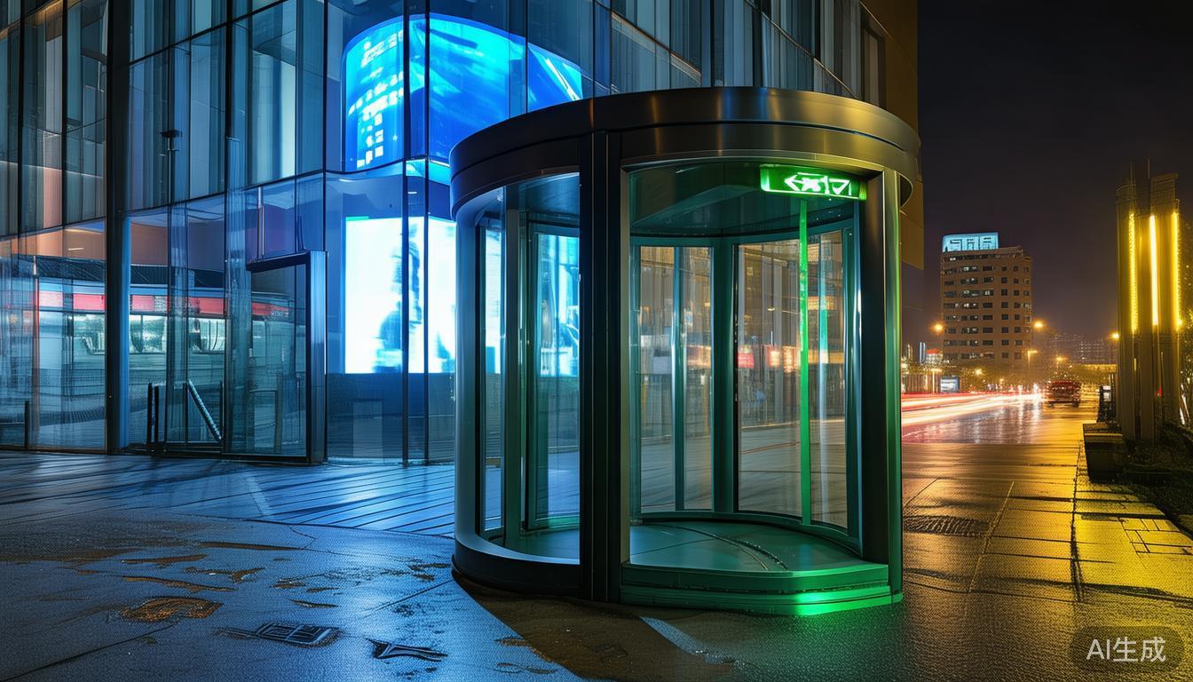 福州东二环泰禾广场突发停电？顾客摸黑用餐后续如何了(图4)