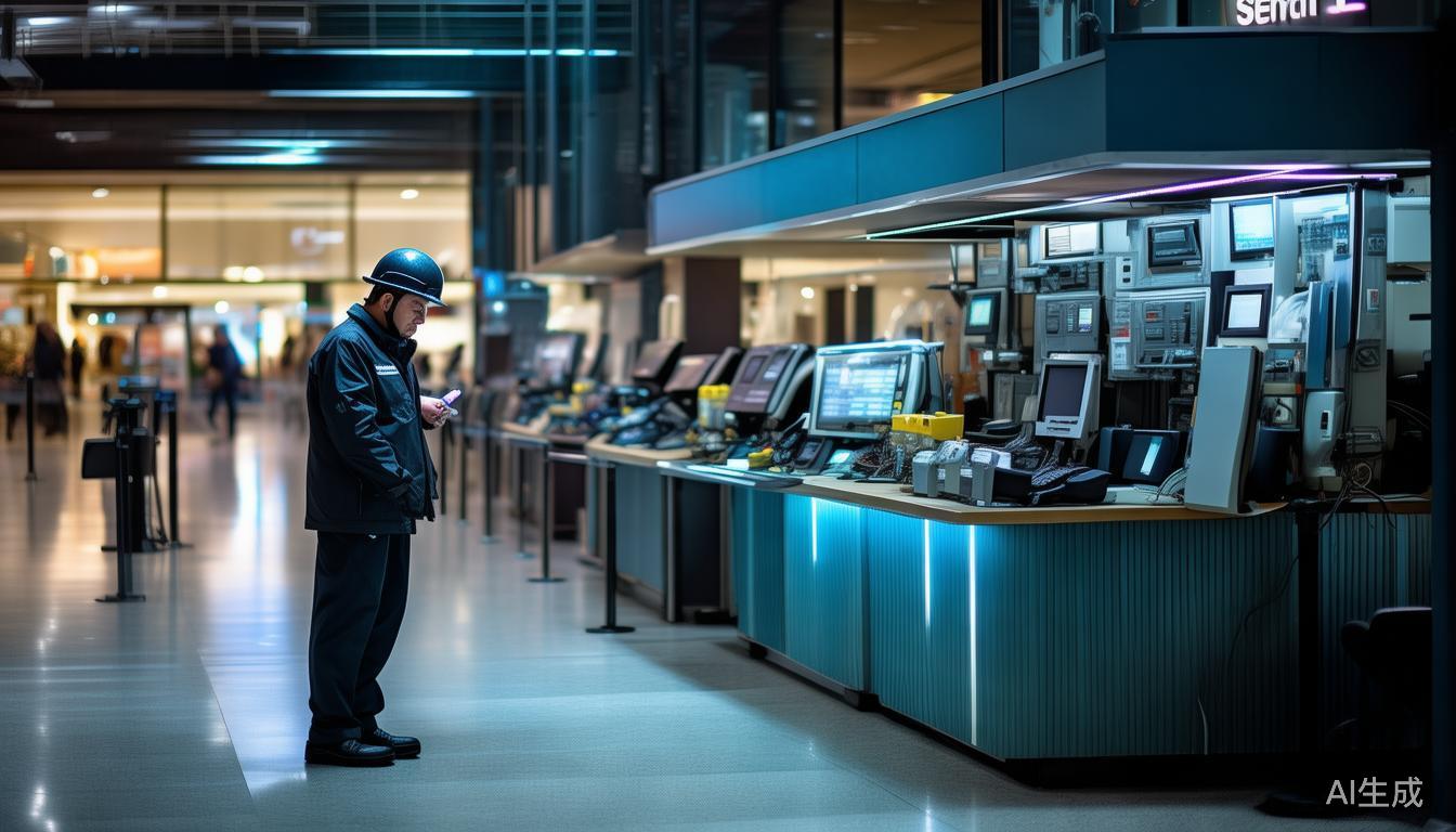 福州东二环泰禾广场突发停电？顾客摸黑用餐后续如何了(图2)