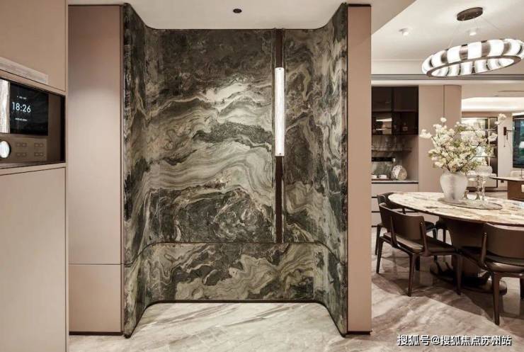 保利天奕售楼处电话保利天奕售楼中心电线上海浦东楼盘百科首页网站楼盘百科首页网站处24小时热线电话(图4)