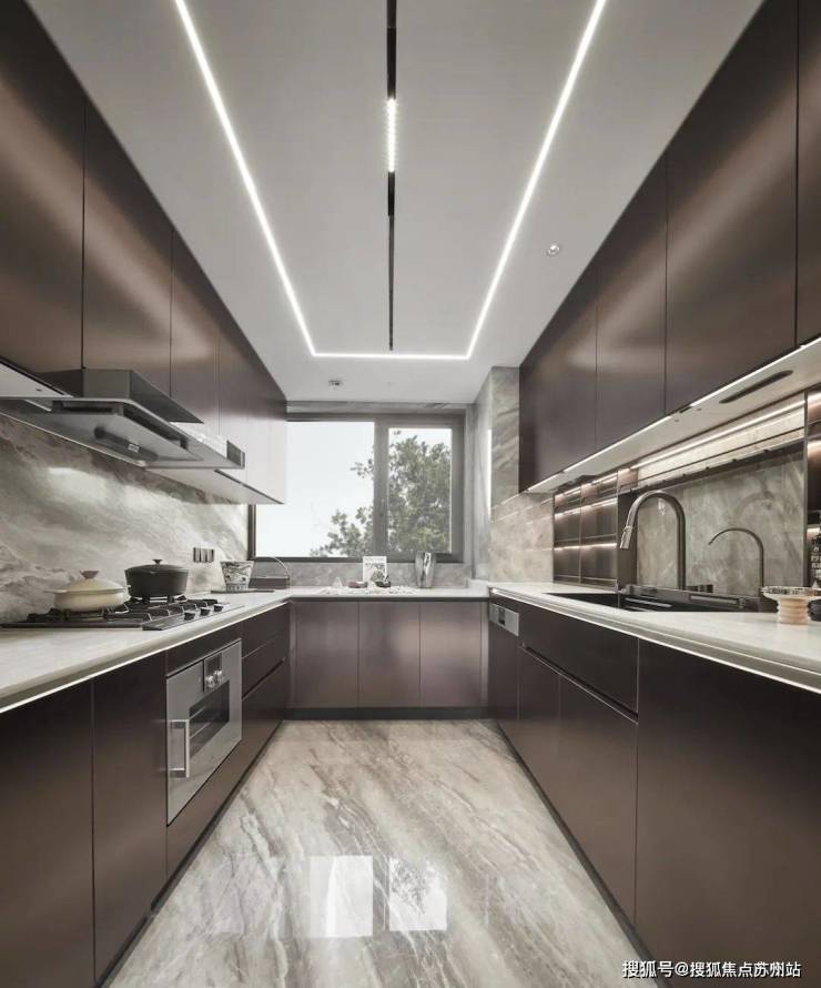 保利天奕售楼处电话保利天奕售楼中心电线上海浦东楼盘百科首页网站楼盘百科首页网站处24小时热线电话(图9)