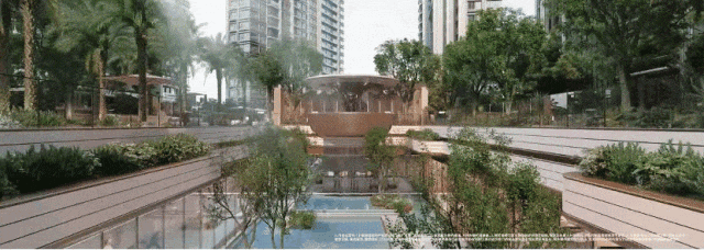 保利天奕售楼处电话保利天奕售楼中心电线上海浦东楼盘百科首页网站楼盘百科首页网站处24小时热线电话(图10)