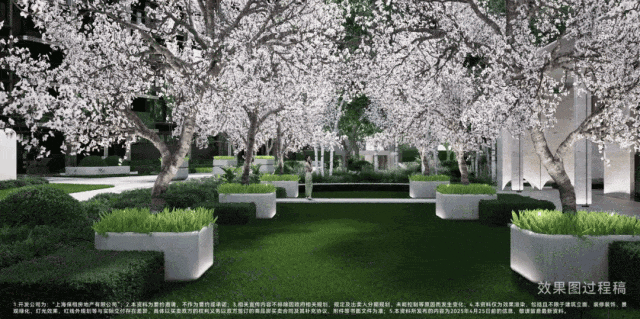 保利天奕售楼处电话保利天奕售楼中心电线上海浦东楼盘百科首页网站楼盘百科首页网站处24小时热线电话(图15)