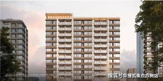 保利天奕售楼处电话保利天奕售楼中心电线上海浦东楼盘百科首页网站楼盘百科首页网站处24小时热线电话(图13)