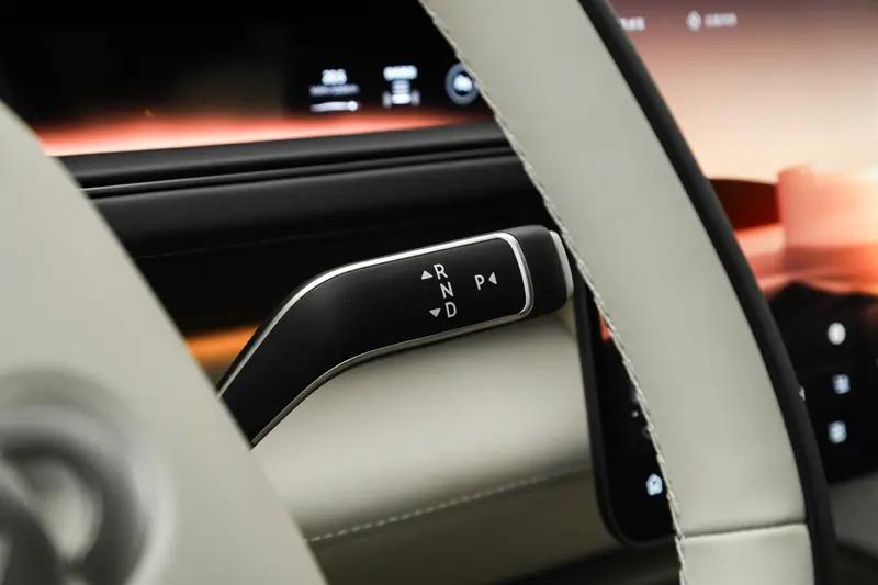 9月上市新车汇总全新蔚来ES8尚界H5领衔(图22)