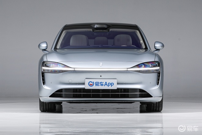9月上市新车汇总全新蔚来ES8尚界H5领衔(图54)