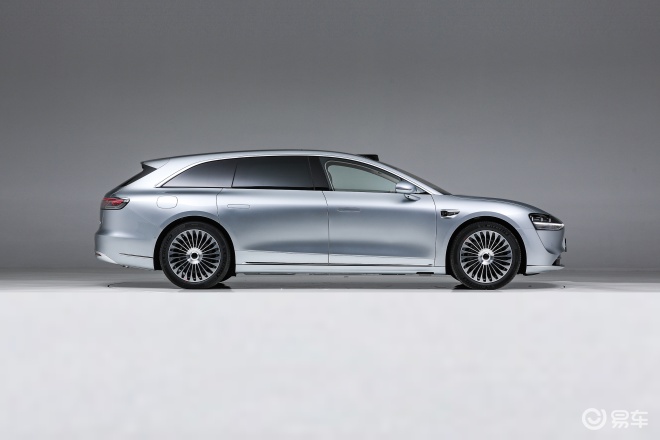 9月上市新车汇总全新蔚来ES8尚界H5领衔(图56)