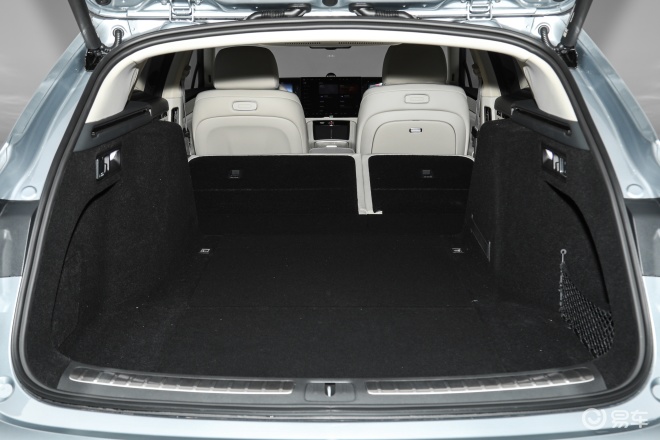 9月上市新车汇总全新蔚来ES8尚界H5领衔(图62)