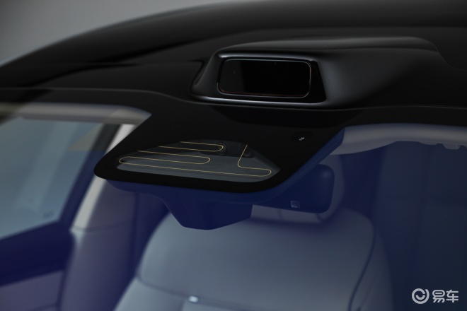 9月上市新车汇总全新蔚来ES8尚界H5领衔(图63)
