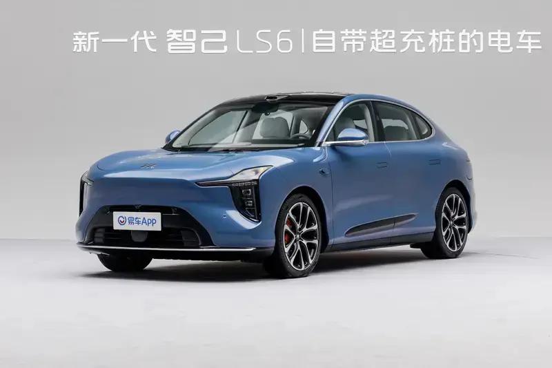 9月上市新车汇总全新蔚来ES8尚界H5领衔(图74)