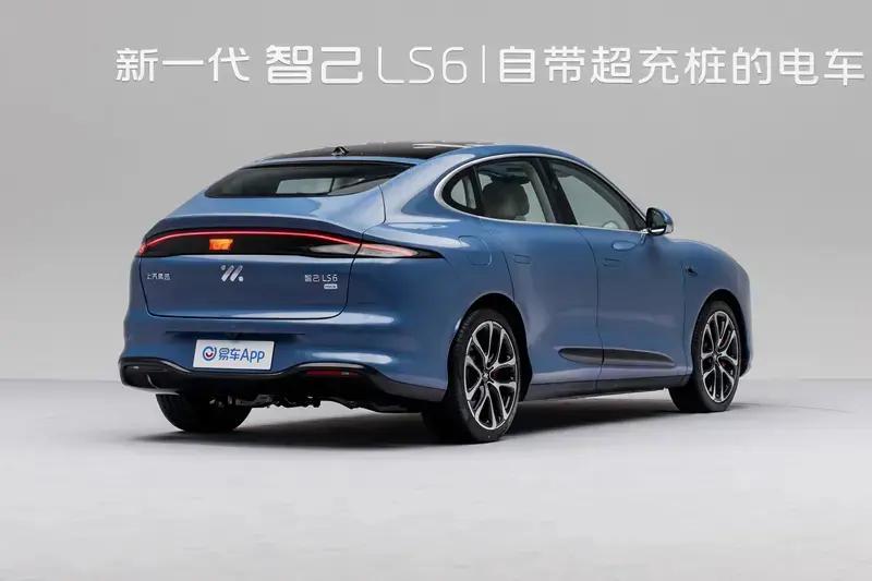 9月上市新车汇总全新蔚来ES8尚界H5领衔(图76)