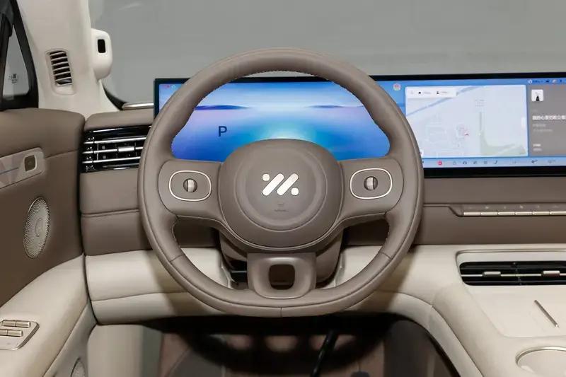 9月上市新车汇总全新蔚来ES8尚界H5领衔(图78)