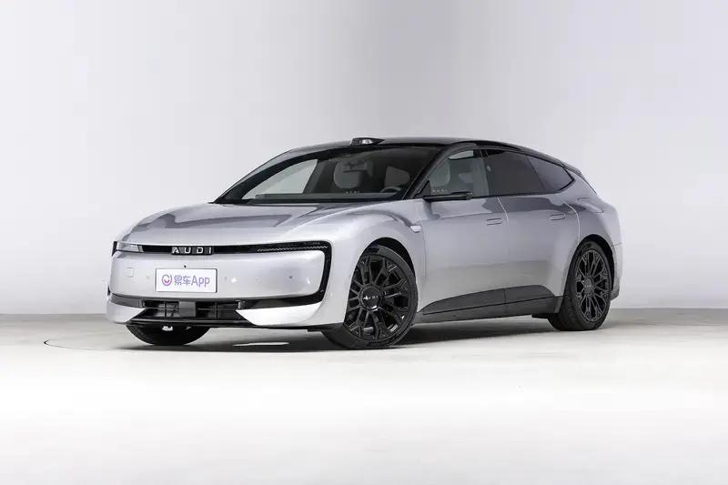 9月上市新车汇总全新蔚来ES8尚界H5领衔(图84)