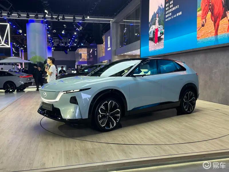 9月上市新车汇总全新蔚来ES8尚界H5领衔(图92)