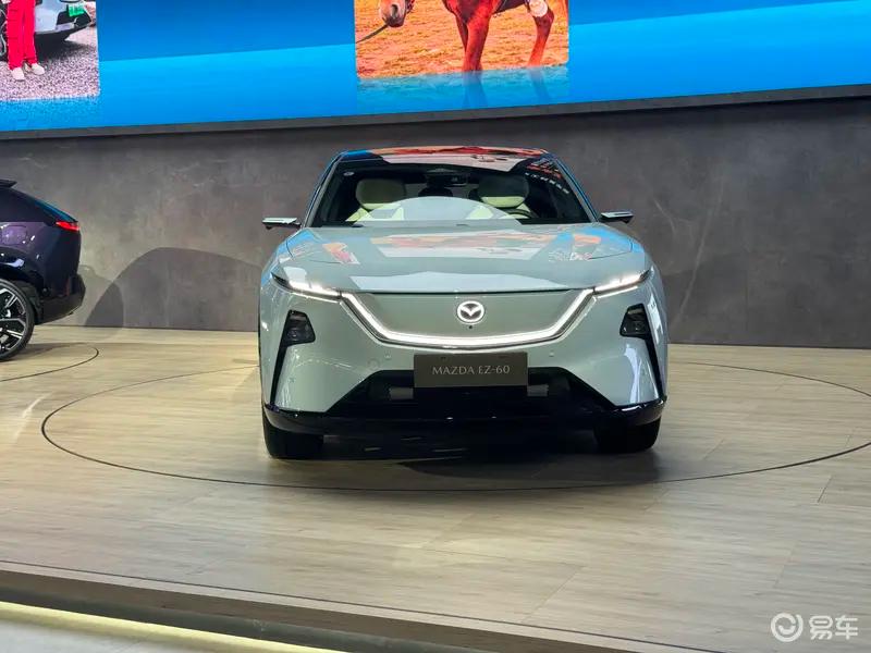 9月上市新车汇总全新蔚来ES8尚界H5领衔(图91)