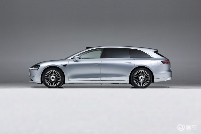 享界S9T发布会定档9月16日19时预售328万起最大续航801km(图3)