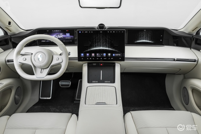 享界S9T发布会定档9月16日19时预售328万起最大续航801km(图4)