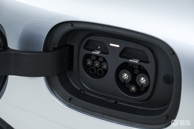 享界S9T发布会定档9月16日19时预售328万起最大续航801km(图8)