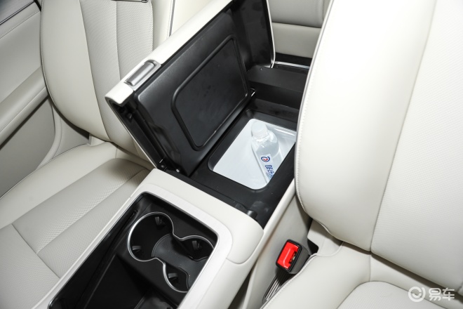 享界S9T发布会定档9月16日19时预售328万起最大续航801km(图7)