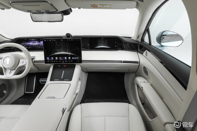享界S9T发布会定档9月16日19时预售328万起最大续航801km(图6)