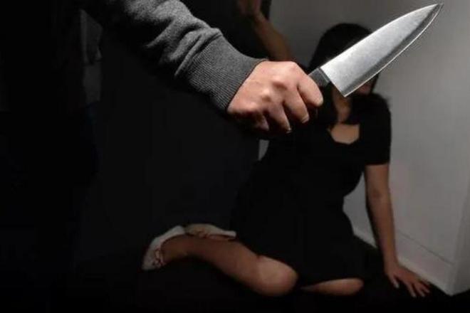 床下蒙面人!1997年京城石景山区“5·21”储蓄所抢劫案侦破始末(图1)