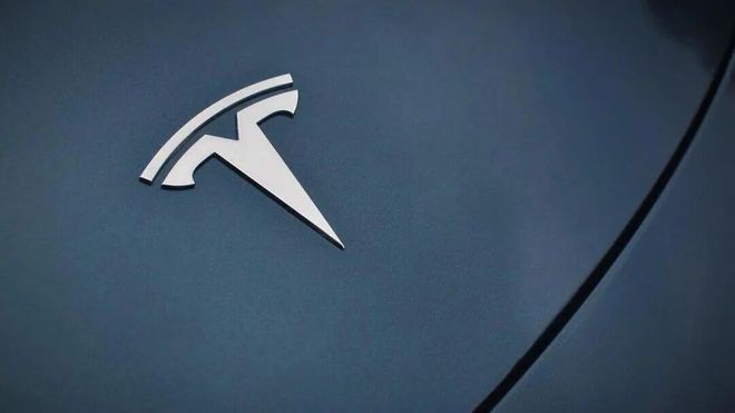 全隐藏式门把手要“退场”?车企已确认新国标:留有1年过渡期!(图3)