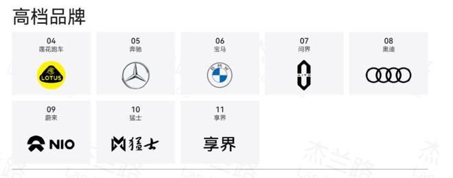 华为再出击享界S9T稳了(图7)