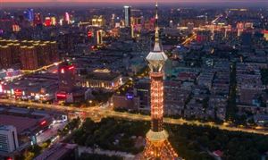 案例分析_中研普华行业研究网(图4)