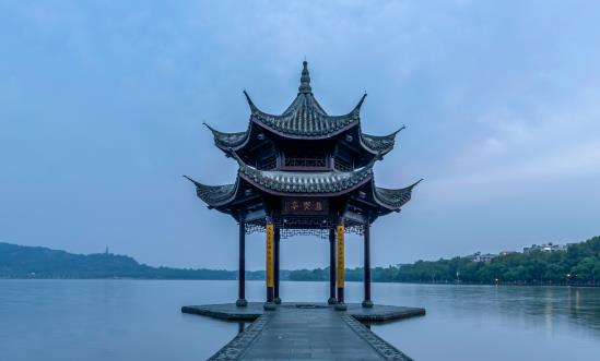 案例分析_中研普华行业研究网(图5)