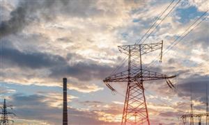 案例分析_中研普华行业研究网(图3)