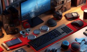 案例分析_中研普华行业研究网(图6)