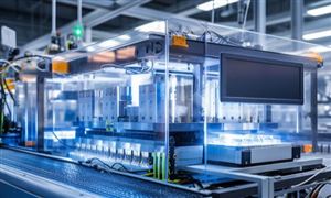 案例分析_中研普华行业研究网(图8)