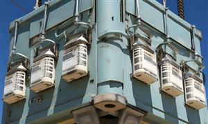 案例分析_中研普华行业研究网(图7)