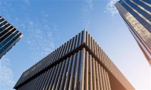 案例分析_中研普华行业研究网(图10)