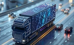 案例分析_中研普华行业研究网(图12)