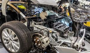 案例分析_中研普华行业研究网(图13)