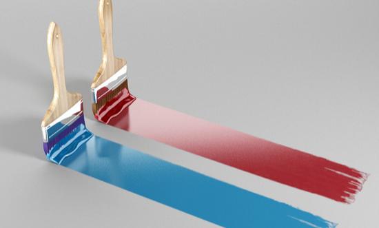 案例分析_中研普华行业研究网(图11)