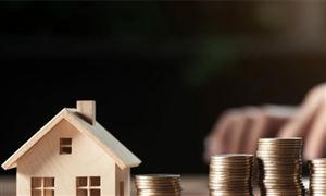 案例分析_中研普华行业研究网(图14)